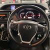 toyota noah 2014 CFJ1713229 image 4