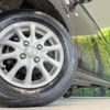 nissan moco 2013 -NISSAN--Moco DBA-MG33S--MG33S-204008---NISSAN--Moco DBA-MG33S--MG33S-204008- image 13