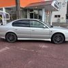 subaru legacy-b4 2000 CFJ1902085 image 4