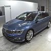 volkswagen passat-variant 2017 -VOLKSWAGEN--VW Passat Variant 3CCHH-WVWZZZ3CZHE123187---VOLKSWAGEN--VW Passat Variant 3CCHH-WVWZZZ3CZHE123187- image 5