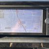 toyota voxy 2015 -TOYOTA--Voxy DBA-ZRR80G--ZRR80-0112745---TOYOTA--Voxy DBA-ZRR80G--ZRR80-0112745- image 10