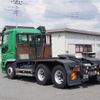 mitsubishi-fuso super-great 2019 -MITSUBISHI--Super Great 2KG-FV70HJR--FV70HJ-500154---MITSUBISHI--Super Great 2KG-FV70HJR--FV70HJ-500154- image 3