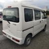 daihatsu hijet-cargo 2017 CFJ1640676 image 4