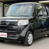 honda n-box 2016 CFJ1791155 image 49