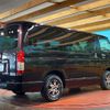 toyota hiace-van 2021 quick_quick_GDH201V_GDH201-1065714 image 17