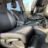 honda fit 2015 -HONDA--Fit DAA-GP5--GP5-4008838---HONDA--Fit DAA-GP5--GP5-4008838- image 22