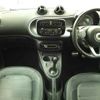 smart forfour 2016 -SMART 【横浜 563ｽ88】--Smart Forfour 453044-2Y093601---SMART 【横浜 563ｽ88】--Smart Forfour 453044-2Y093601- image 9