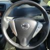 nissan serena 2012 -NISSAN--Serena DAA-HFC26--HFC26-111480---NISSAN--Serena DAA-HFC26--HFC26-111480- image 22