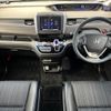 honda freed-plus 2018 quick_quick_GB7_GB7-1074678 image 2