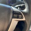 honda odyssey 2012 -HONDA--Odyssey DBA-RB3--RB3-1207481---HONDA--Odyssey DBA-RB3--RB3-1207481- image 12