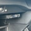 nissan note 2016 II157 image 28