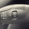 peugeot 208 2016 quick_quick_A9HN01_VF3CCHNZTGW030539 image 5