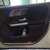 mercedes-benz gla-class 2021 CFJ1782597 image 5