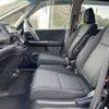 honda freed 2019 -HONDA--Freed DAA-GB7--GB7-1095460---HONDA--Freed DAA-GB7--GB7-1095460- image 17