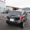 nissan note 2016 504749-RAOID:13706 image 9