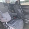 toyota vellfire 2015 -TOYOTA--Vellfire DBA-AGH30W--AGH30-0050162---TOYOTA--Vellfire DBA-AGH30W--AGH30-0050162- image 8