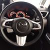 daihatsu thor 2020 -DAIHATSU--Thor DBA-M900S--M900S-0068908---DAIHATSU--Thor DBA-M900S--M900S-0068908- image 17