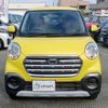 daihatsu cast 2018 CFJ1764848 image 1