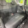 daihatsu tanto 2017 CFJ1793307 image 11