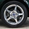 toyota mr-s 2004 -TOYOTA 【杉並 500ｻ2131】--MR-S TA-ZZW30--ZZW30-006630---TOYOTA 【杉並 500ｻ2131】--MR-S TA-ZZW30--ZZW30-006630- image 34