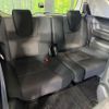 honda freed 2024 -HONDA--Freed 5BA-GB6--GB6-3207699---HONDA--Freed 5BA-GB6--GB6-3207699- image 10
