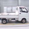 suzuki carry-truck 2019 -SUZUKI 【飛騨 480ｳ9207】--Carry Truck EBD-DA16T--DA16T-533230---SUZUKI 【飛騨 480ｳ9207】--Carry Truck EBD-DA16T--DA16T-533230- image 8
