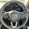 mazda demio 2021 quick_quick_5BA-DJLAS_DJLAS-250317 image 14