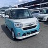 daihatsu move-canbus 2018 CFJ1666011 image 7