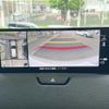 mazda cx-80 2025 CFJ1756516 image 8