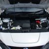 nissan leaf 2020 -NISSAN 【三河 330ﾛ 62】--Leaf ZAA-ZE1--ZE1-093528---NISSAN 【三河 330ﾛ 62】--Leaf ZAA-ZE1--ZE1-093528- image 42