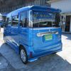 suzuki spacia 2018 CFJ1727848 image 18
