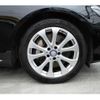 mercedes-benz e-class-station-wagon 2017 quick_quick_RBA-213271_WDD2132712A173810 image 11