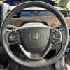 honda freed 2020 -HONDA--Freed 6AA-GB7--GB7-3114009---HONDA--Freed 6AA-GB7--GB7-3114009- image 4