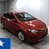 toyota auris 2015 -TOYOTA--Auris NZE181H--NZE181-6018943---TOYOTA--Auris NZE181H--NZE181-6018943- image 1