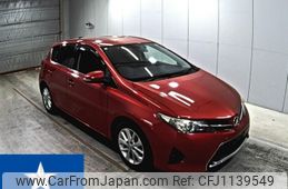 toyota auris 2015 -TOYOTA--Auris NZE181H--NZE181-6018943---TOYOTA--Auris NZE181H--NZE181-6018943-