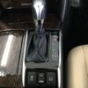 toyota mark-x 2018 -TOYOTA--MarkX DBA-GRX135--GRX135-6017043---TOYOTA--MarkX DBA-GRX135--GRX135-6017043- image 16