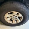 toyota hilux-surf 2000 CFJ1554068 image 5