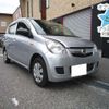 daihatsu mira 2012 -DAIHATSU 【神戸 582ﾖ3932】--Mira L275S-0160448---DAIHATSU 【神戸 582ﾖ3932】--Mira L275S-0160448- image 1