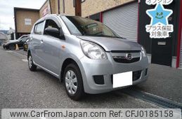 daihatsu mira 2012 -DAIHATSU 【神戸 582ﾖ3932】--Mira L275S-0160448---DAIHATSU 【神戸 582ﾖ3932】--Mira L275S-0160448-