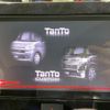 daihatsu tanto 2018 quick_quick_LA600S_LA600S-0663137 image 3