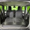 suzuki jimny 2025 quick_quick_JB64W_JB64W-389598 image 11
