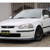 honda civic 1995 quick_quick_E-EK4_EK4-1000159 image 1