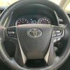 toyota alphard 2018 quick_quick_DBA-AGH30W_AGH30-0230389 image 16