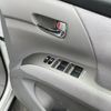 toyota estima 2006 -TOYOTA--Estima DBA-ACR55W--ACR55-0006361---TOYOTA--Estima DBA-ACR55W--ACR55-0006361- image 22