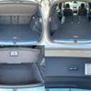 bmw x1 2019 quick_quick_HT20_WBAHT920205L23705 image 19