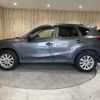 mazda cx-5 2013 -MAZDA--CX-5 LDA-KE2FW--KE2FW-127672---MAZDA--CX-5 LDA-KE2FW--KE2FW-127672- image 19