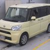 daihatsu tanto 2014 -DAIHATSU--Tanto LA600S-0103593---DAIHATSU--Tanto LA600S-0103593- image 1