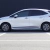 nissan note 2022 -NISSAN--Note 6AA-E13--E13-054726---NISSAN--Note 6AA-E13--E13-054726- image 25