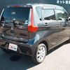 mitsubishi ek-wagon 2013 -MITSUBISHI--ek Wagon DBA-B11W--B11W-0026421---MITSUBISHI--ek Wagon DBA-B11W--B11W-0026421- image 14