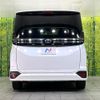toyota voxy 2023 CFJ1646289 image 16